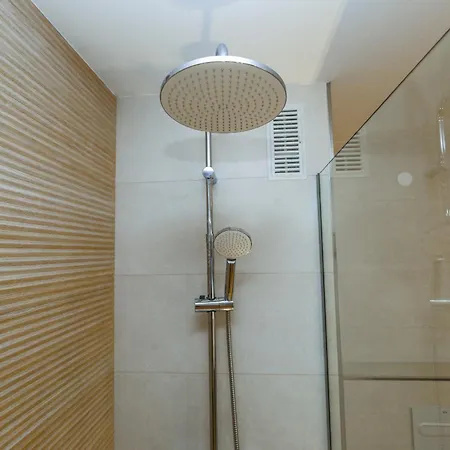 Tous 2 - Only Families Apartamento