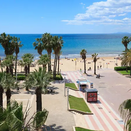 Tous 2 - Only Families * Salou